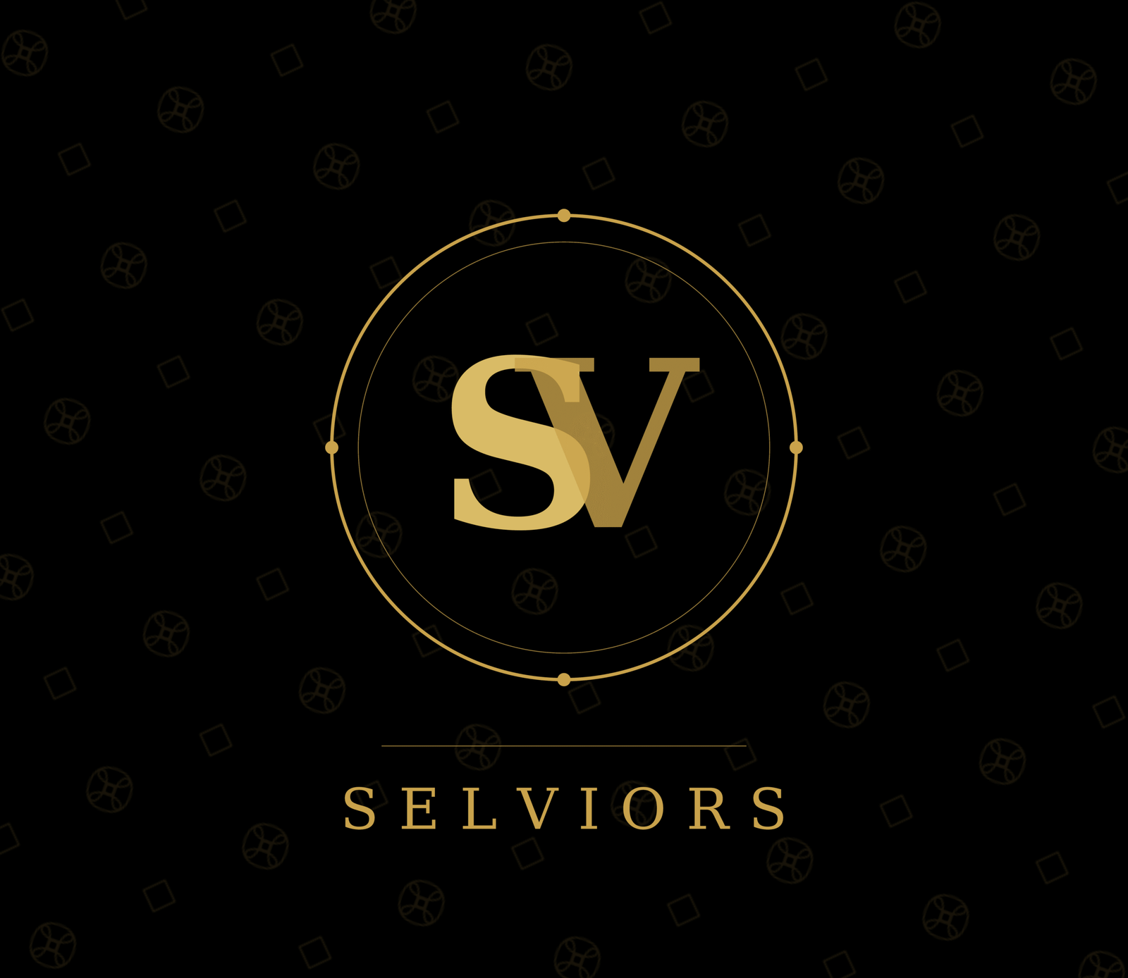 Selviors